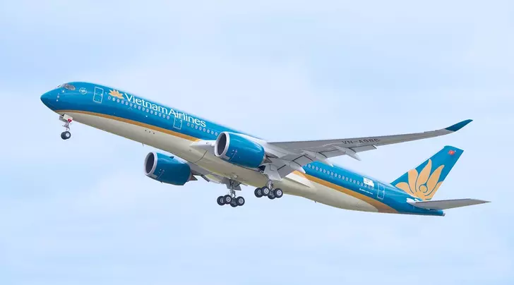 Ho Chi Minh City to Phu Quoc